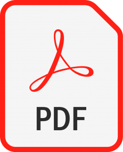 Pliume pdf
