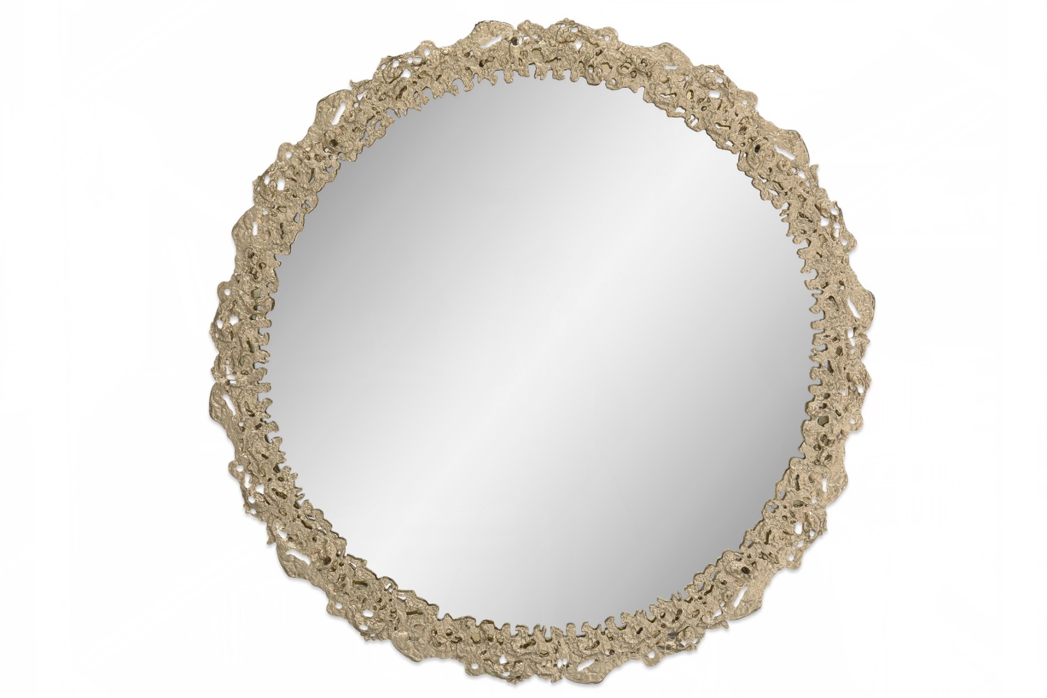 cay-mirror-1-HR