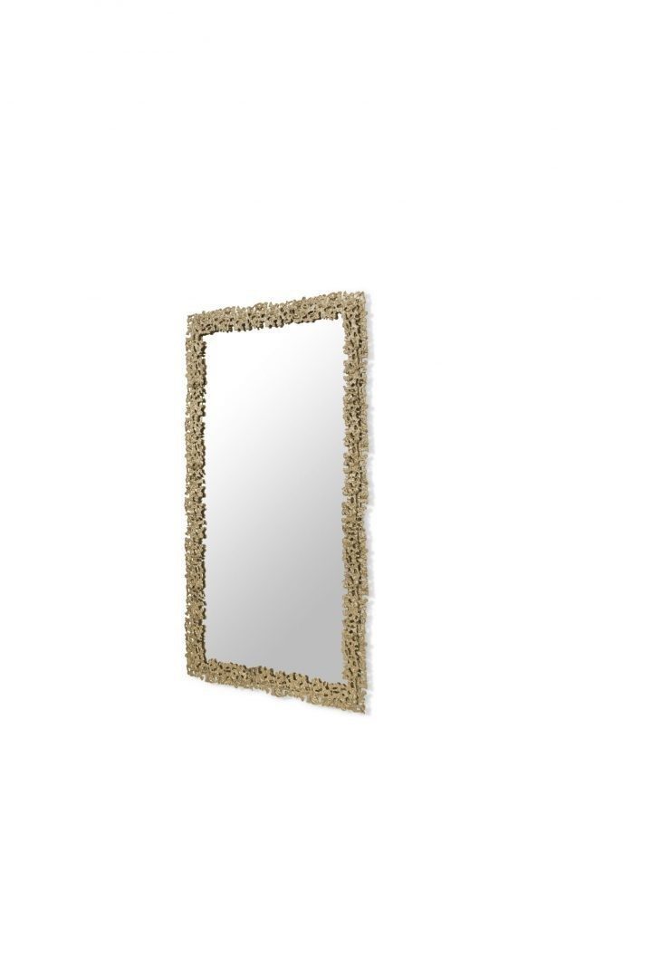cay-rectangular-2