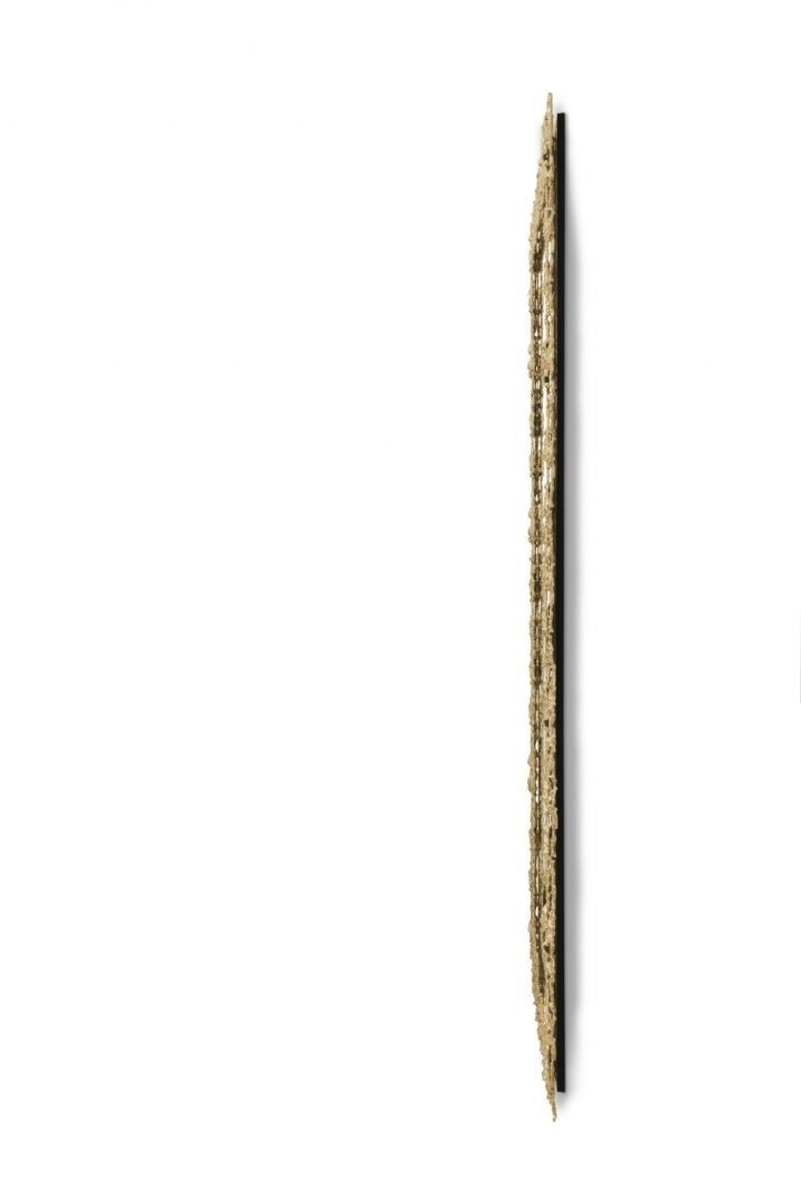cay-rectangular-3