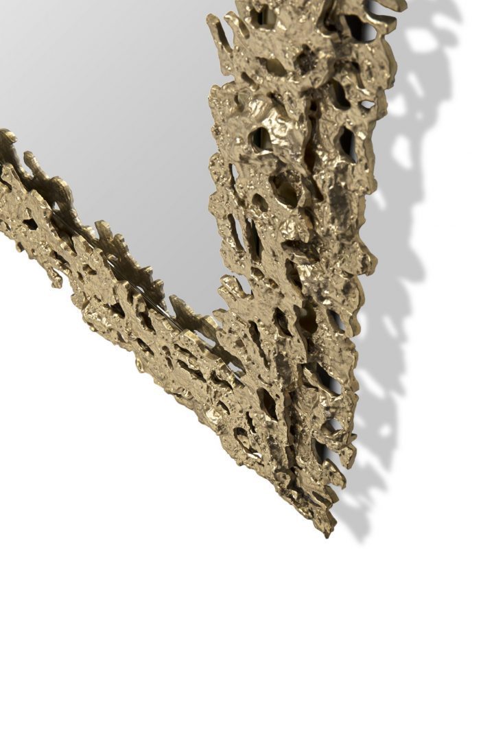 cay-rectangular-4