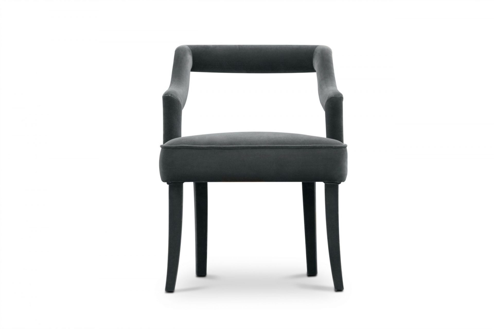 oka-dining-chair-1-HR