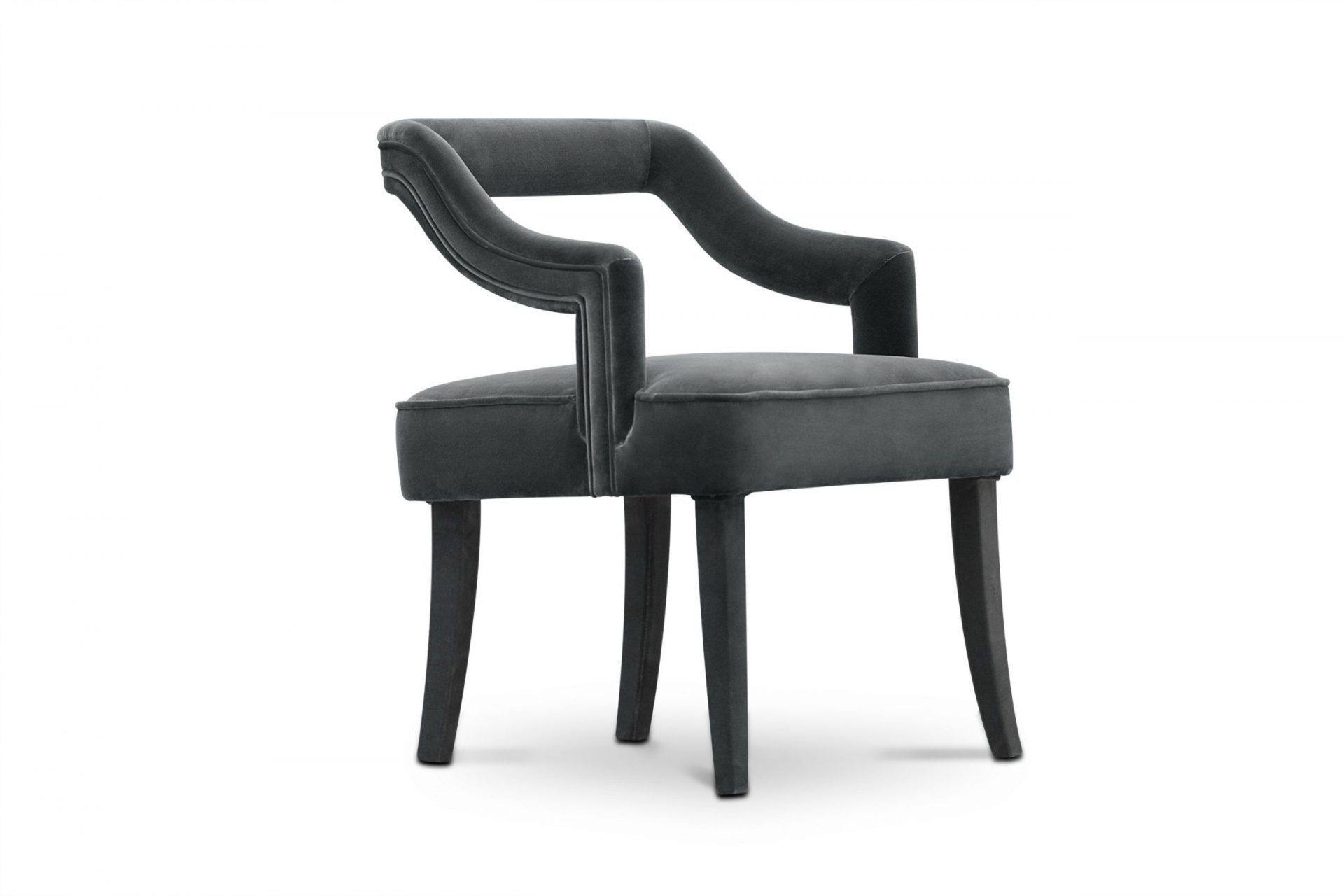 oka-dining-chair-2-HR