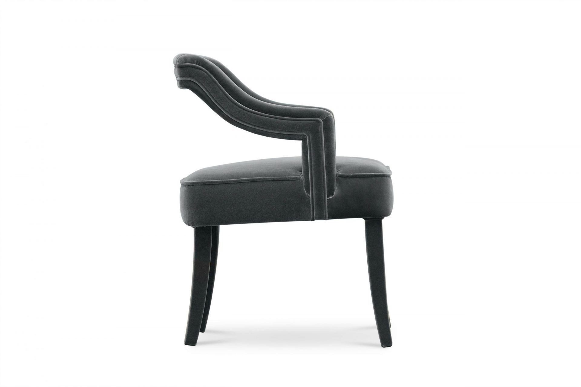 oka-dining-chair-3-HR