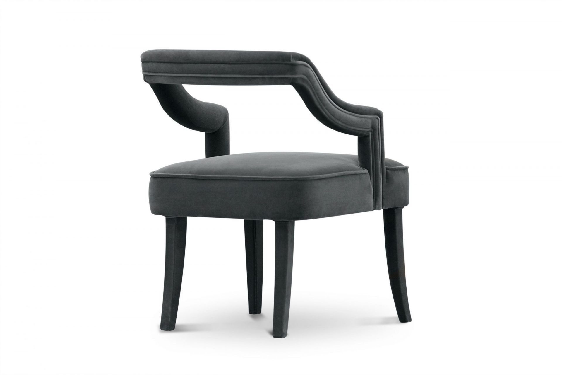 oka-dining-chair-4-HR