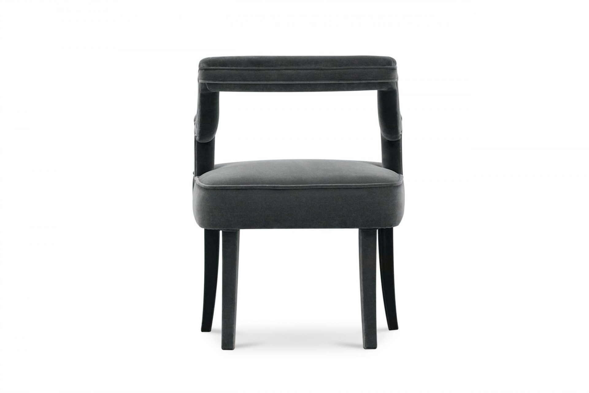 oka-dining-chair-5-HR