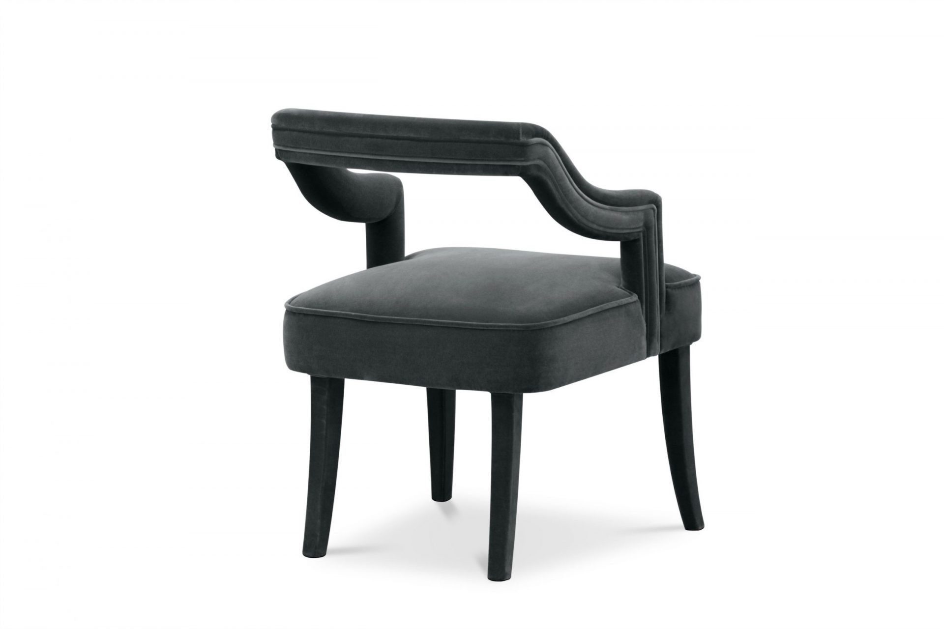 oka-dining-chair-6-HR