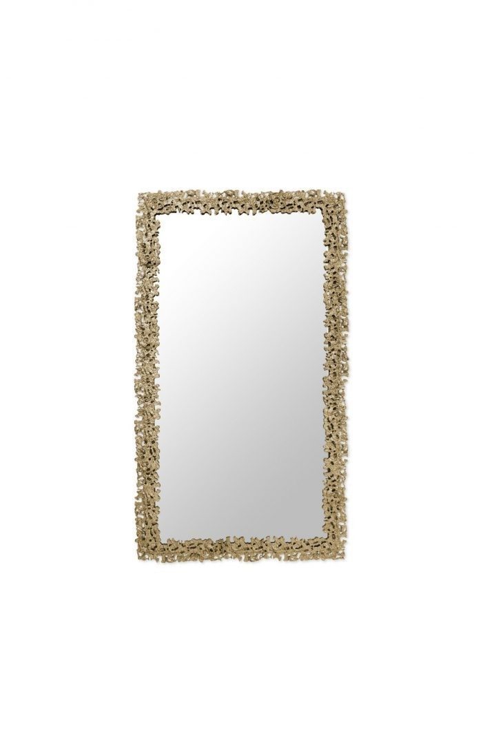 cay-rectangular-1