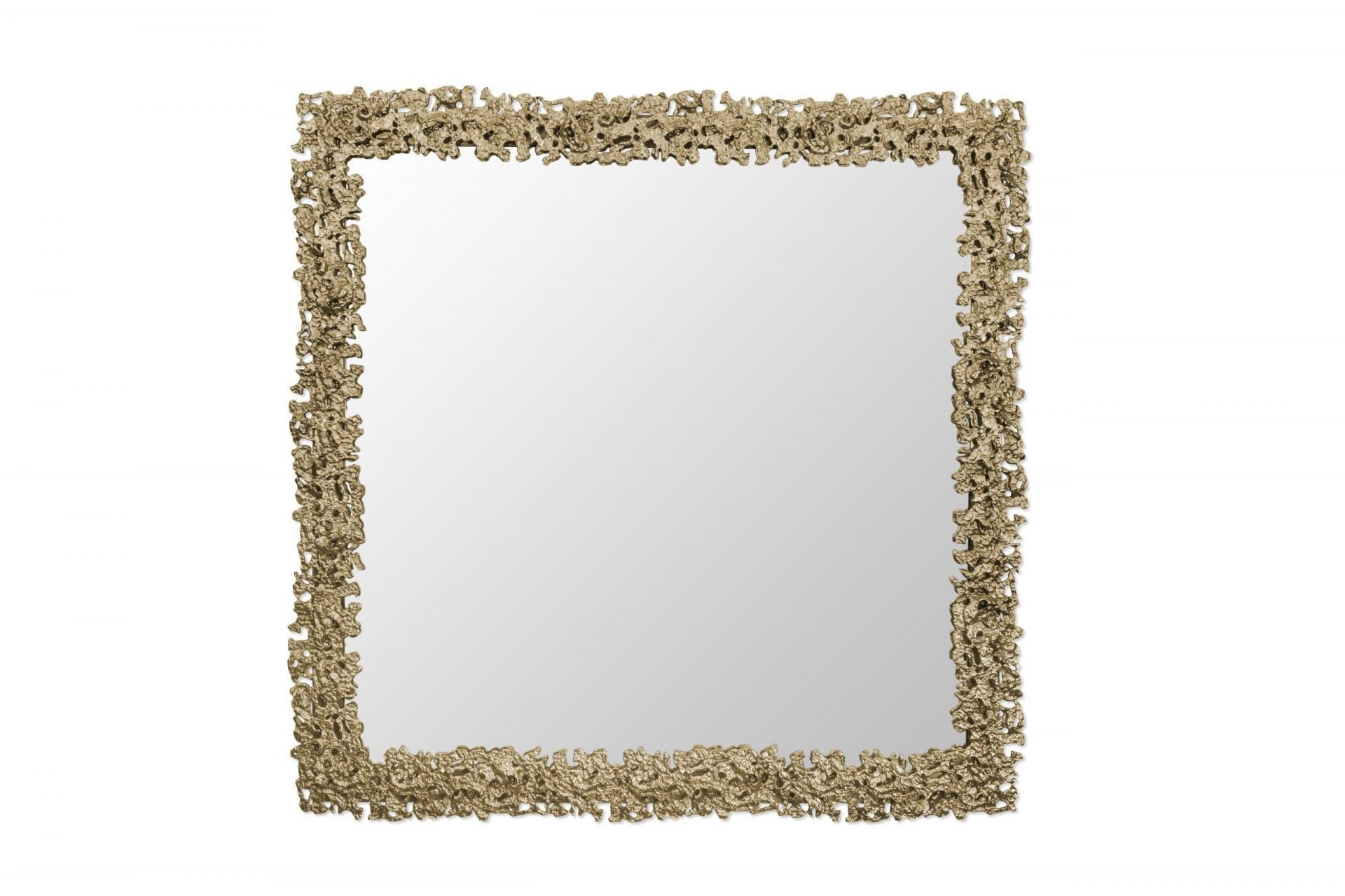 cay-square-1