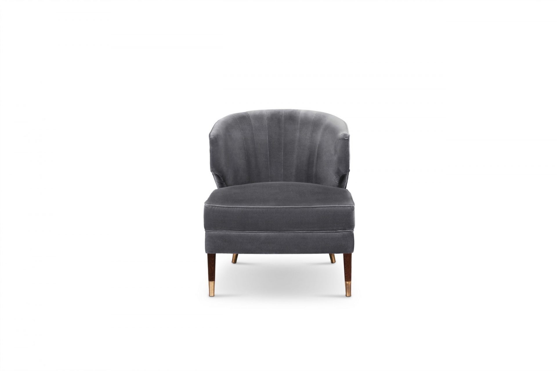 ibis-armchair-1-HR