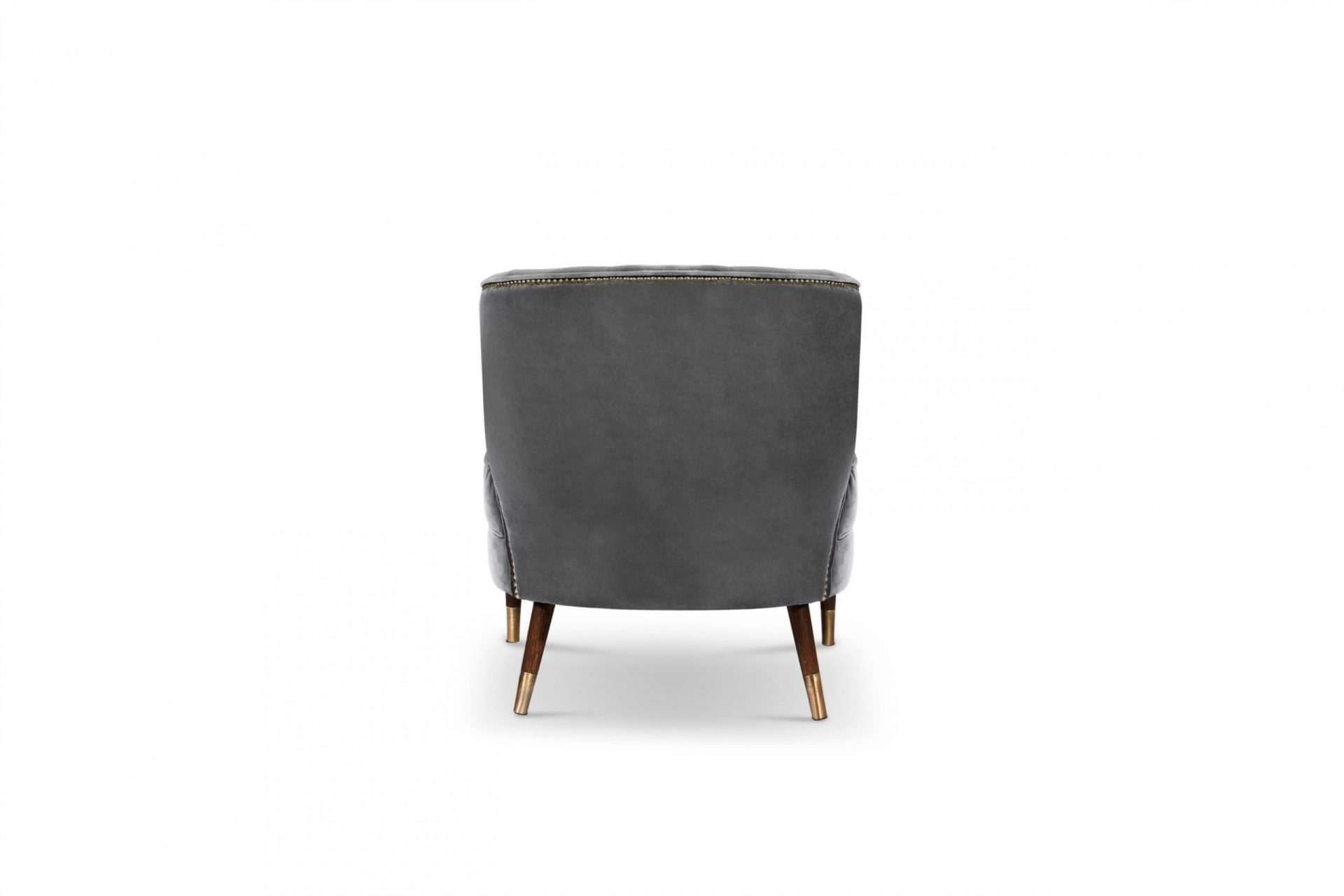 ibis-armchair-2-HR