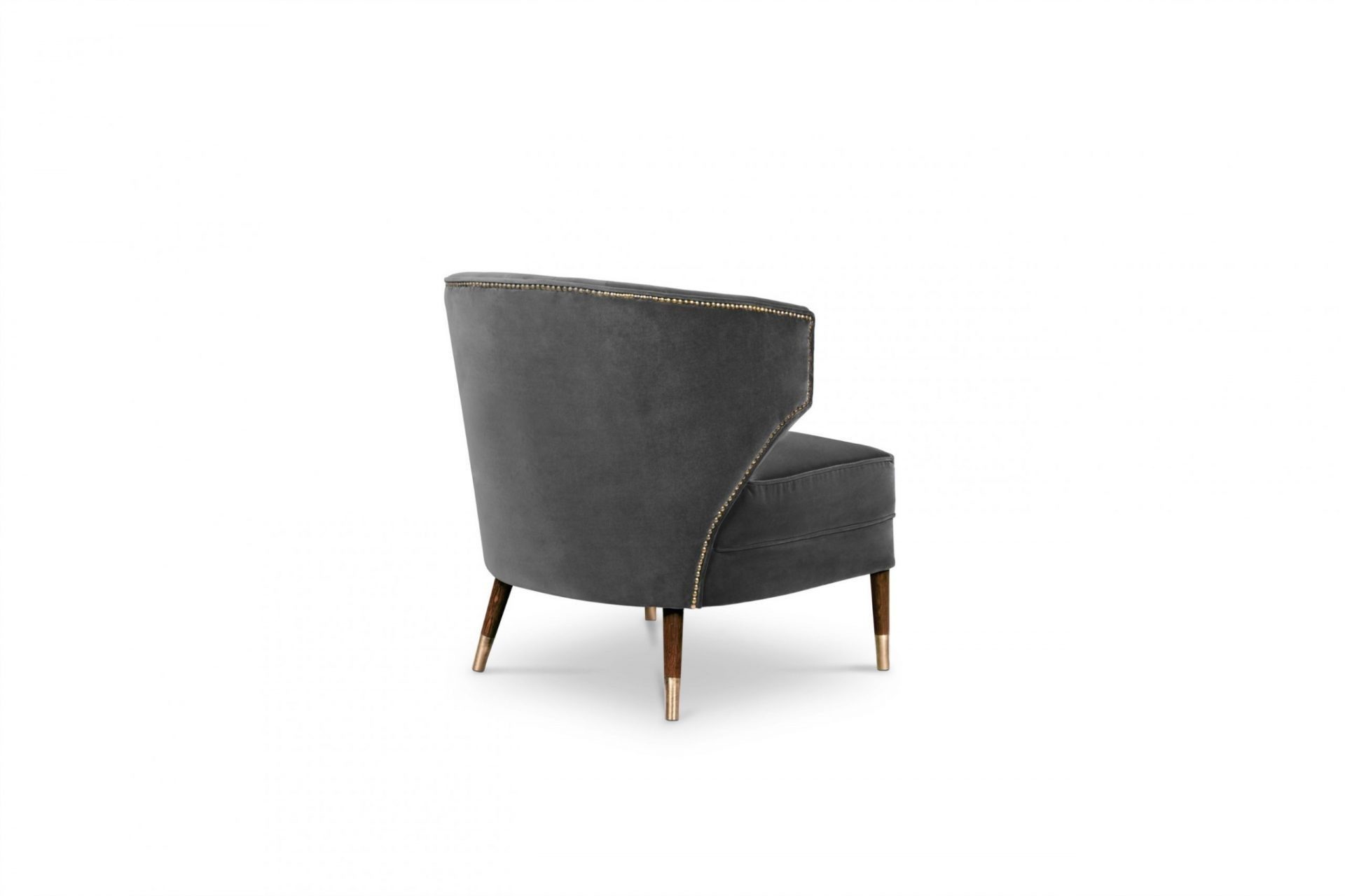 ibis-armchair-3-HR
