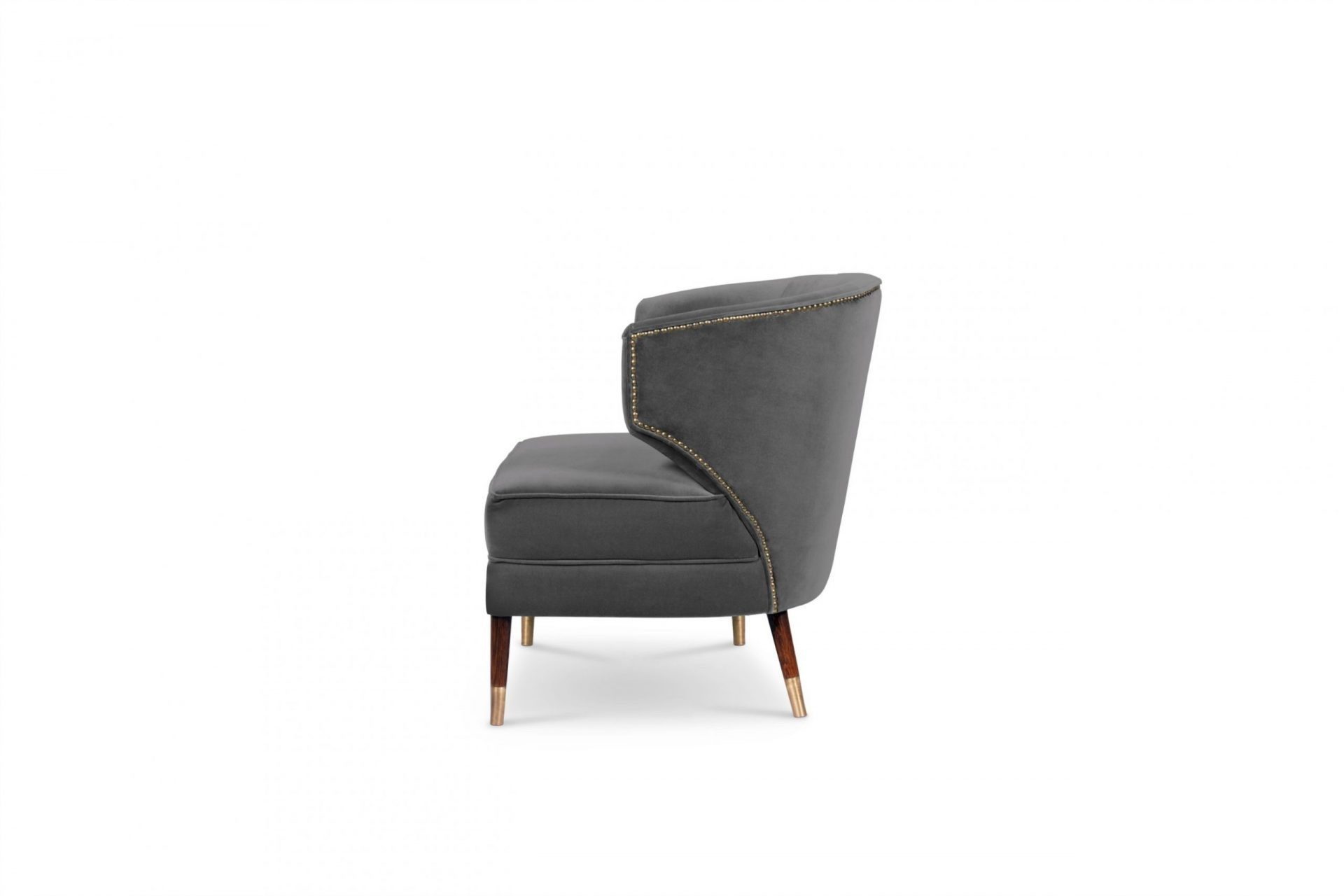 ibis-armchair-4-HR