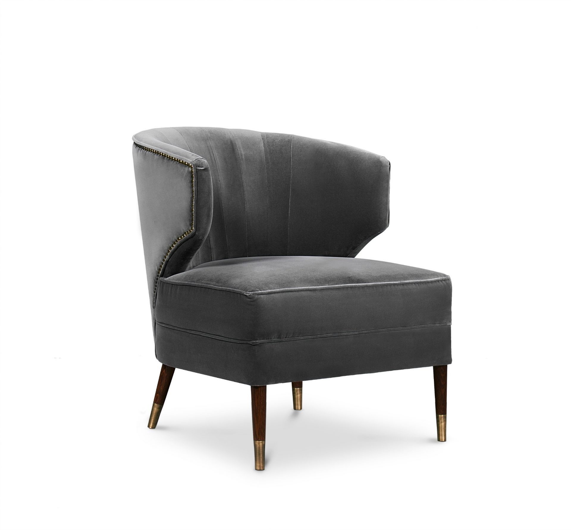 ibis-armchair-5-HR