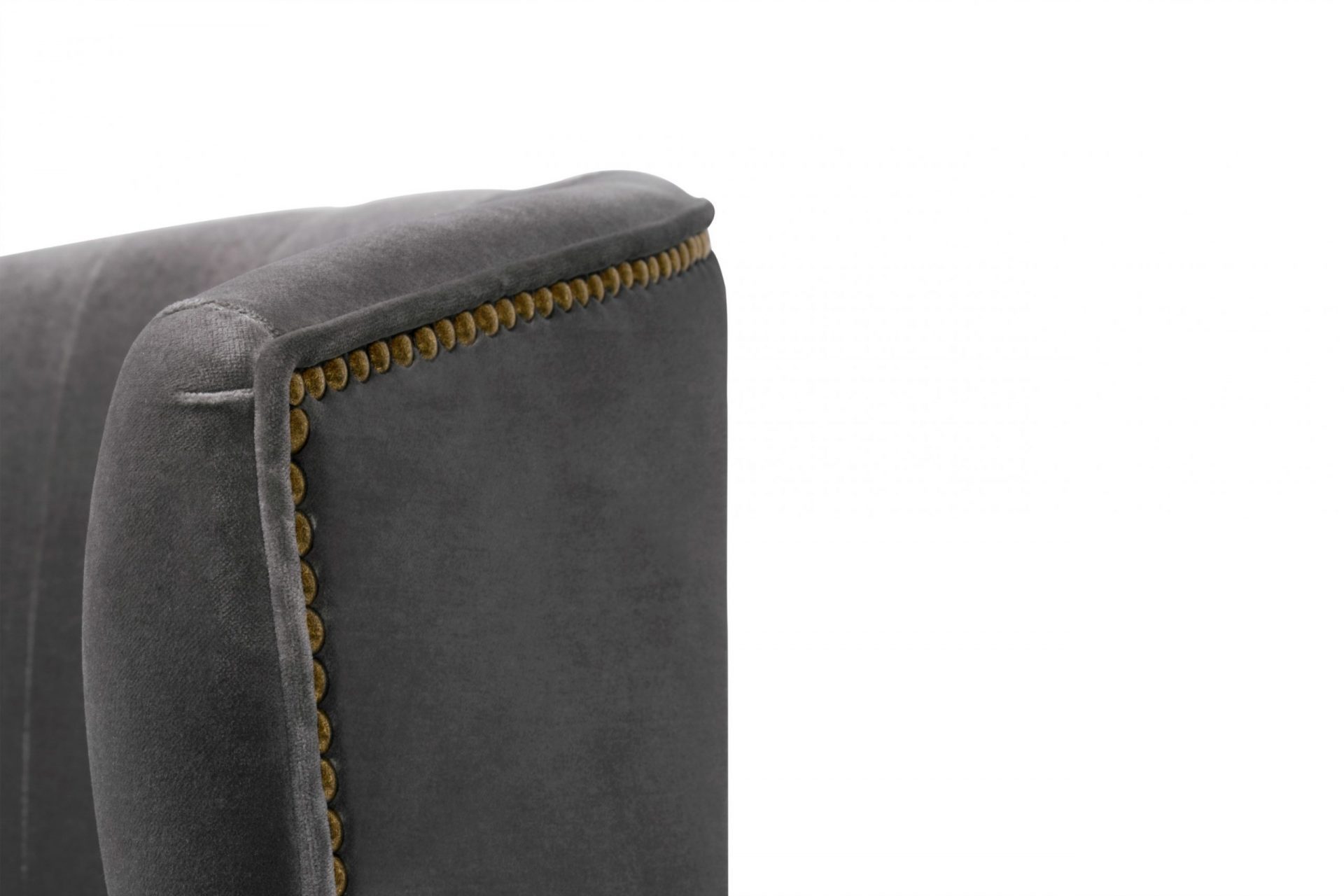 ibis-armchair-6-HR