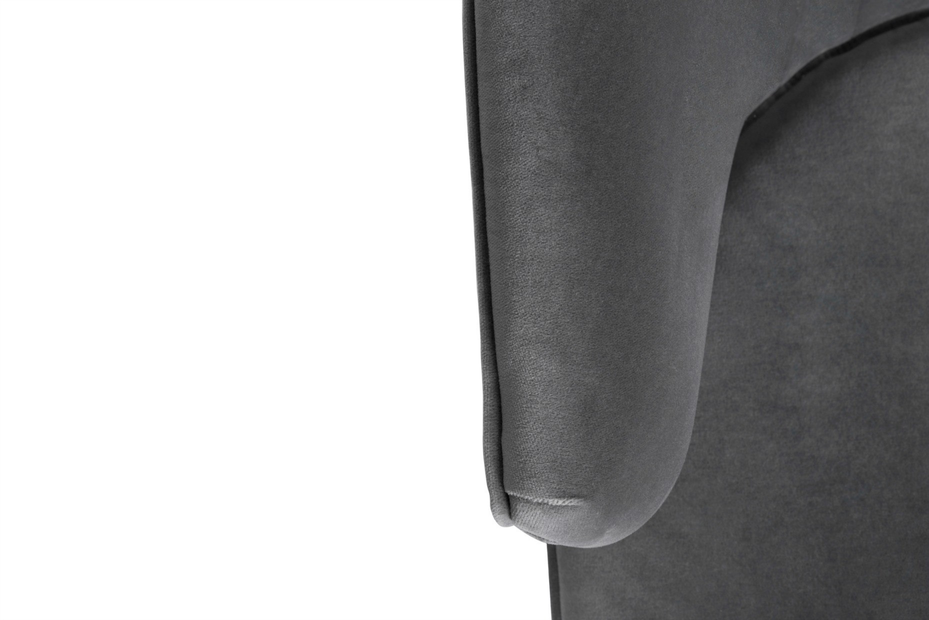 ibis-armchair-8-HR