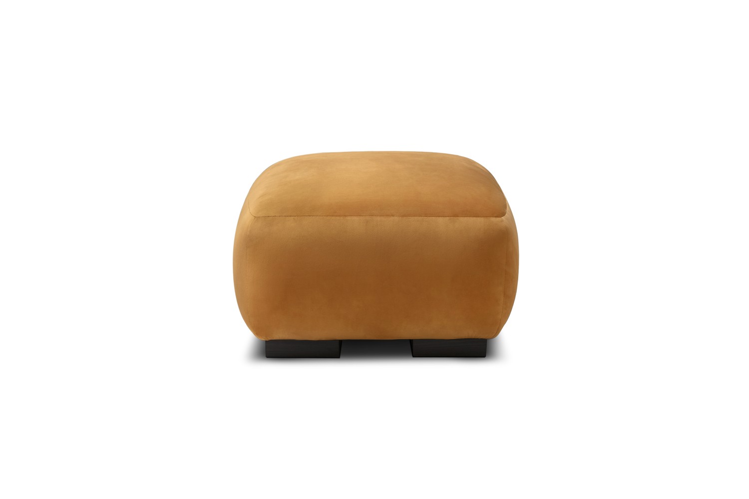 OTTER OTTOMAN (1)
