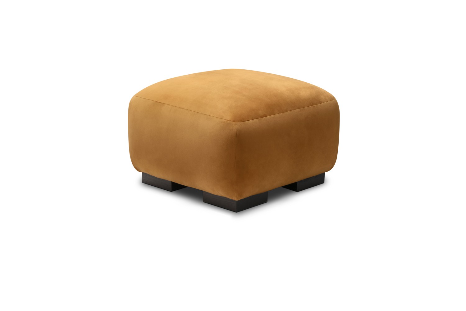 OTTER OTTOMAN (2)