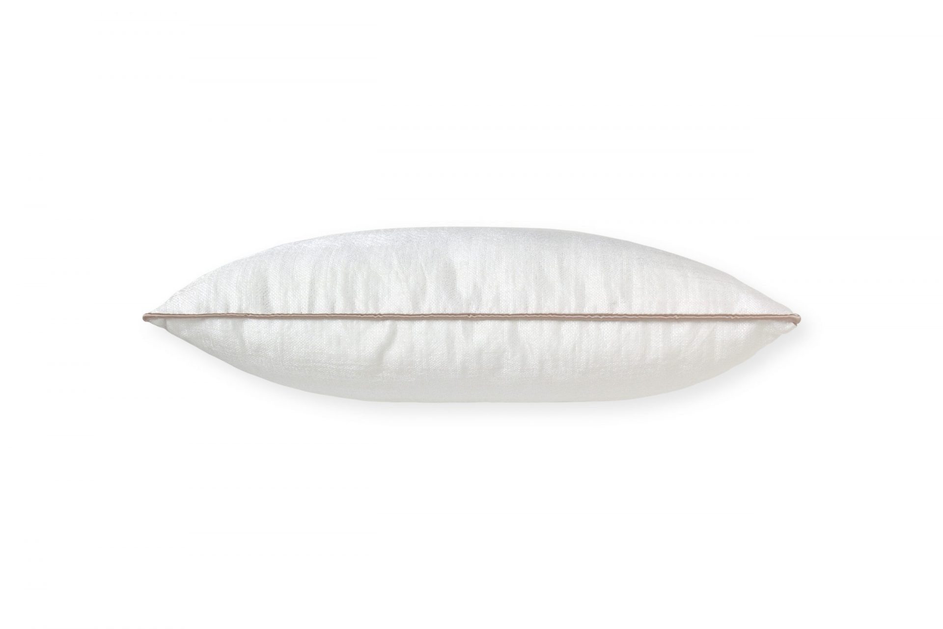 PEARL-2