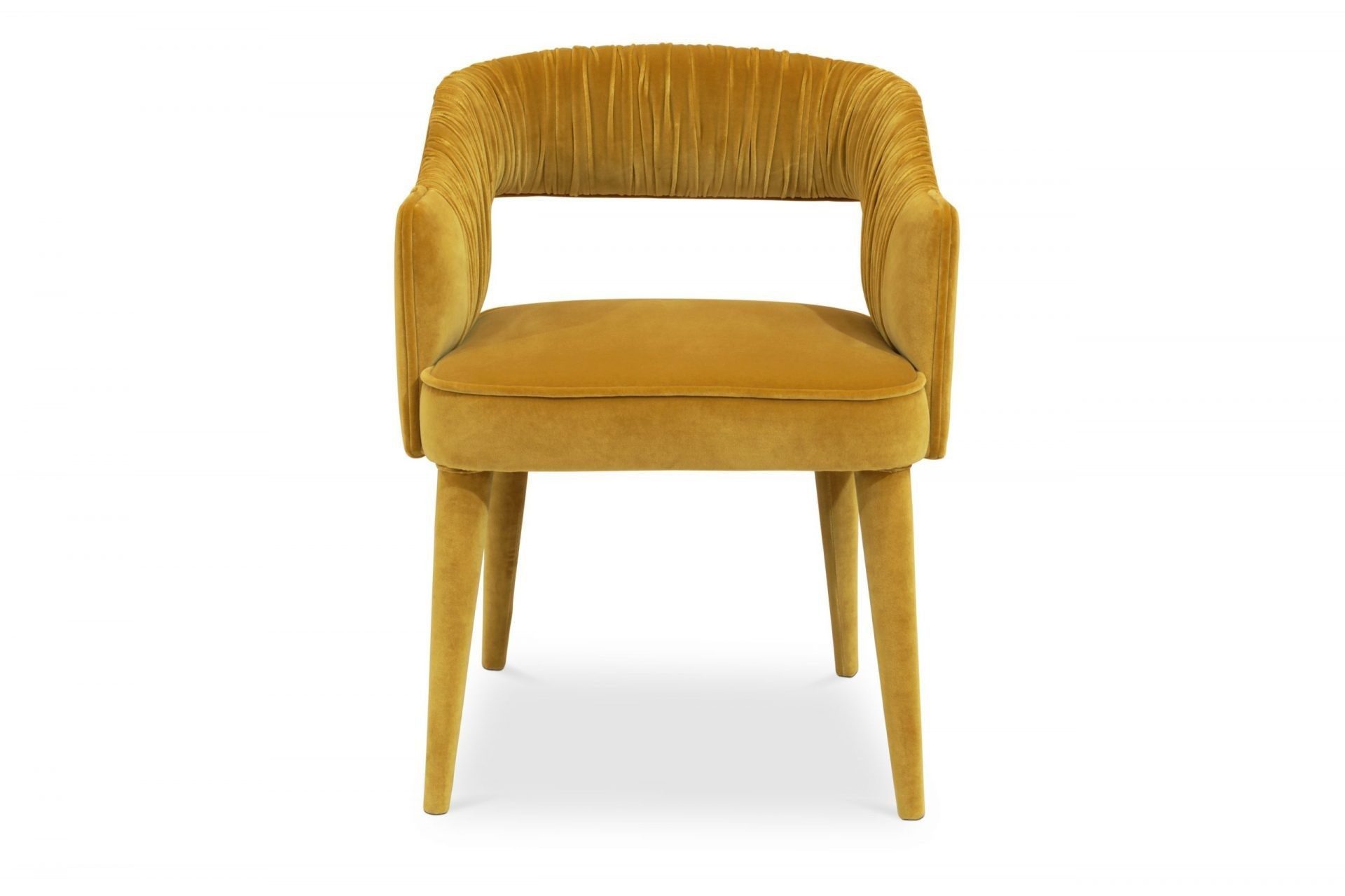 STOLA_Dining_chair_1