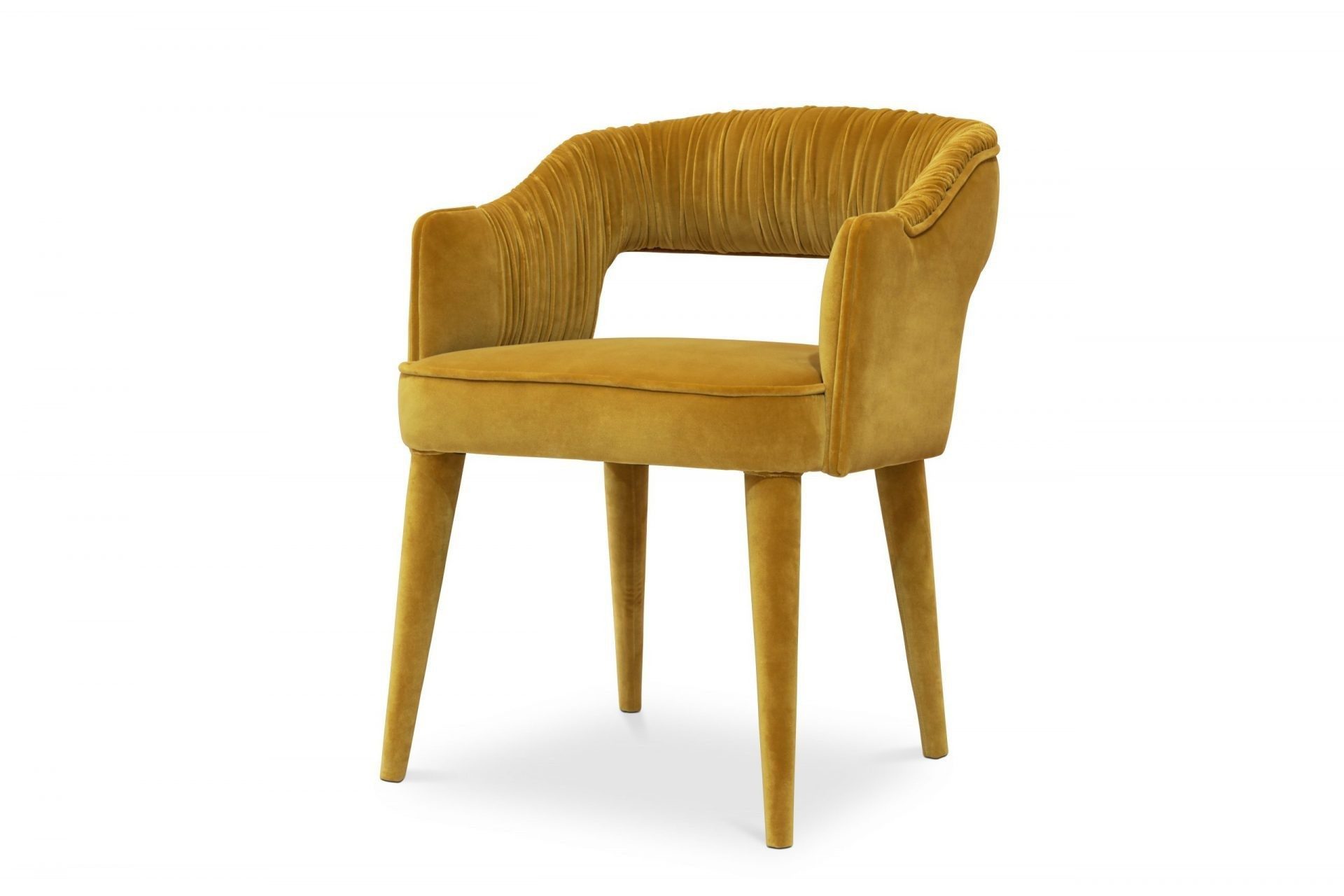 STOLA_Dining_chair_2