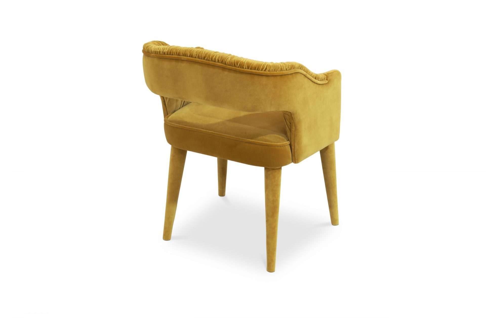 STOLA_Dining_chair_3