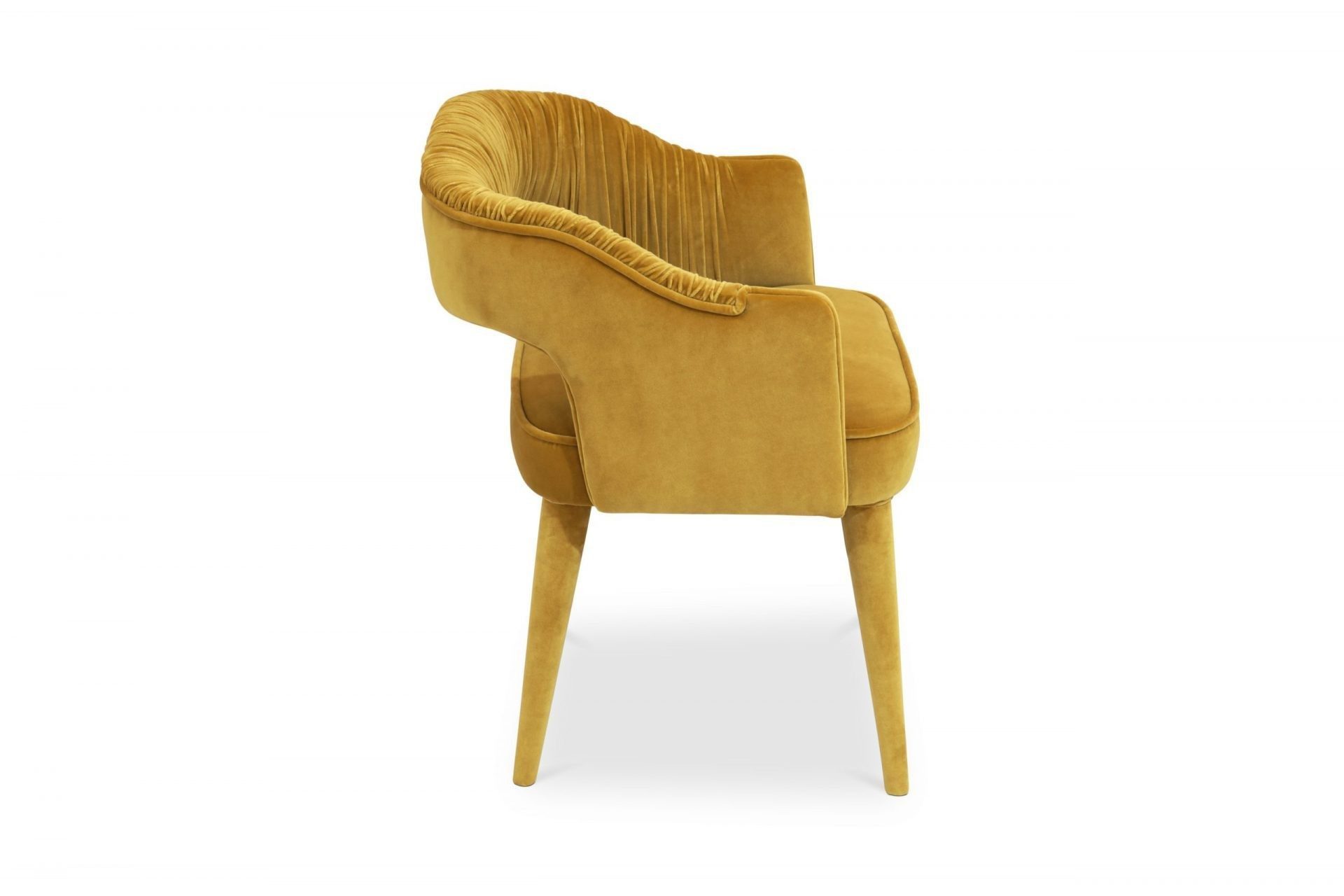 STOLA_Dining_chair_4