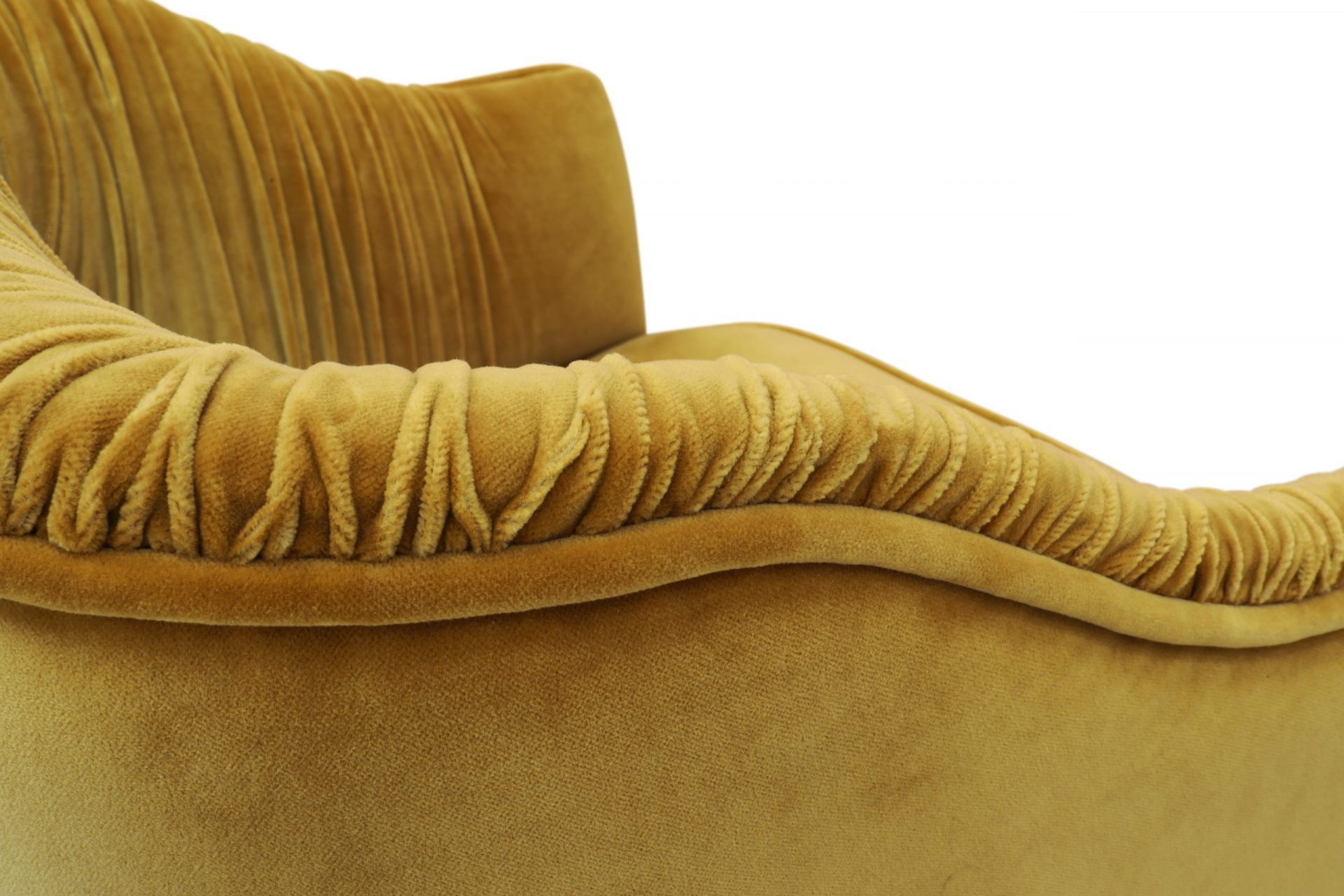 STOLA_Dining_chair_5