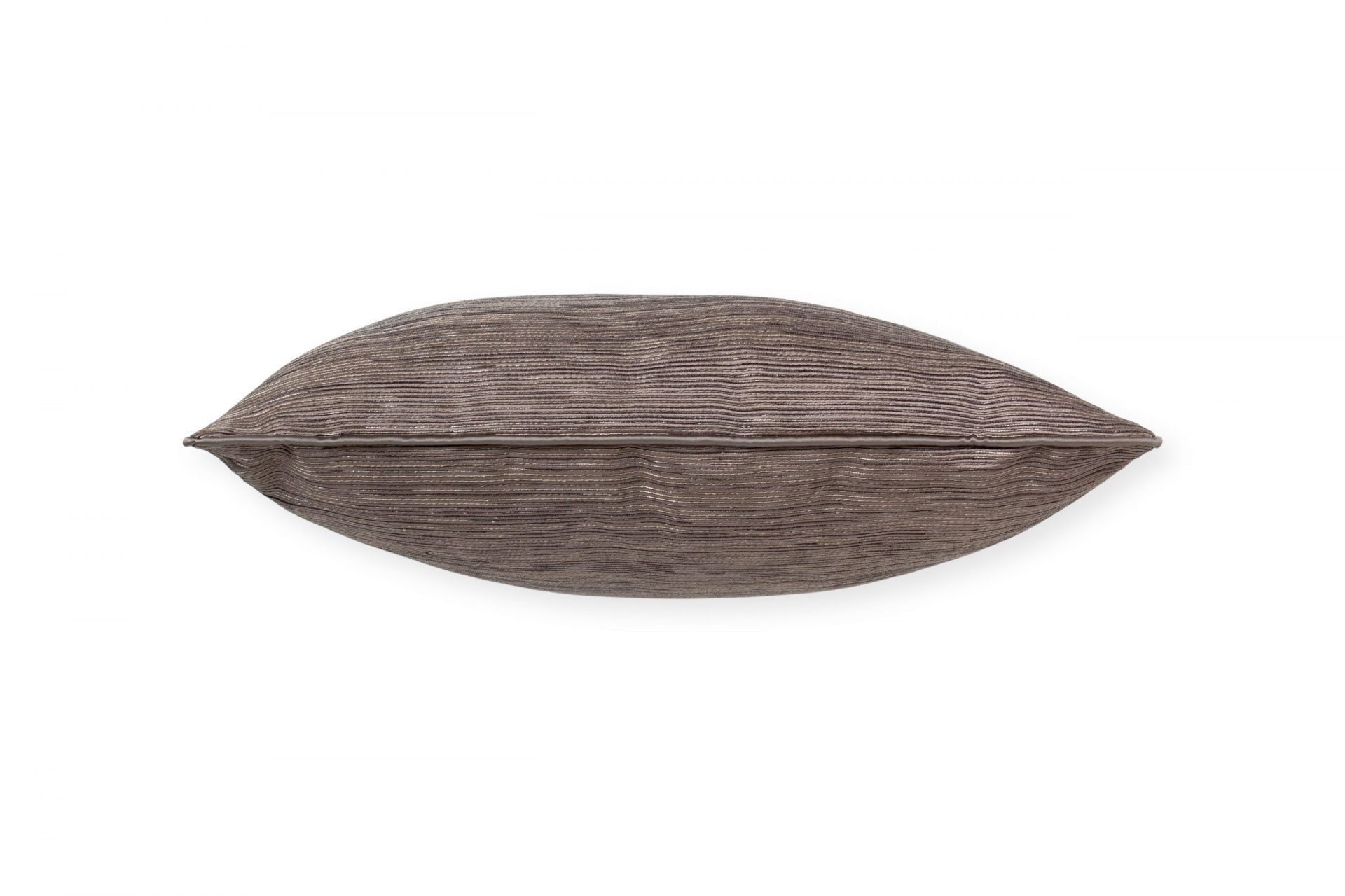STUMP-2
