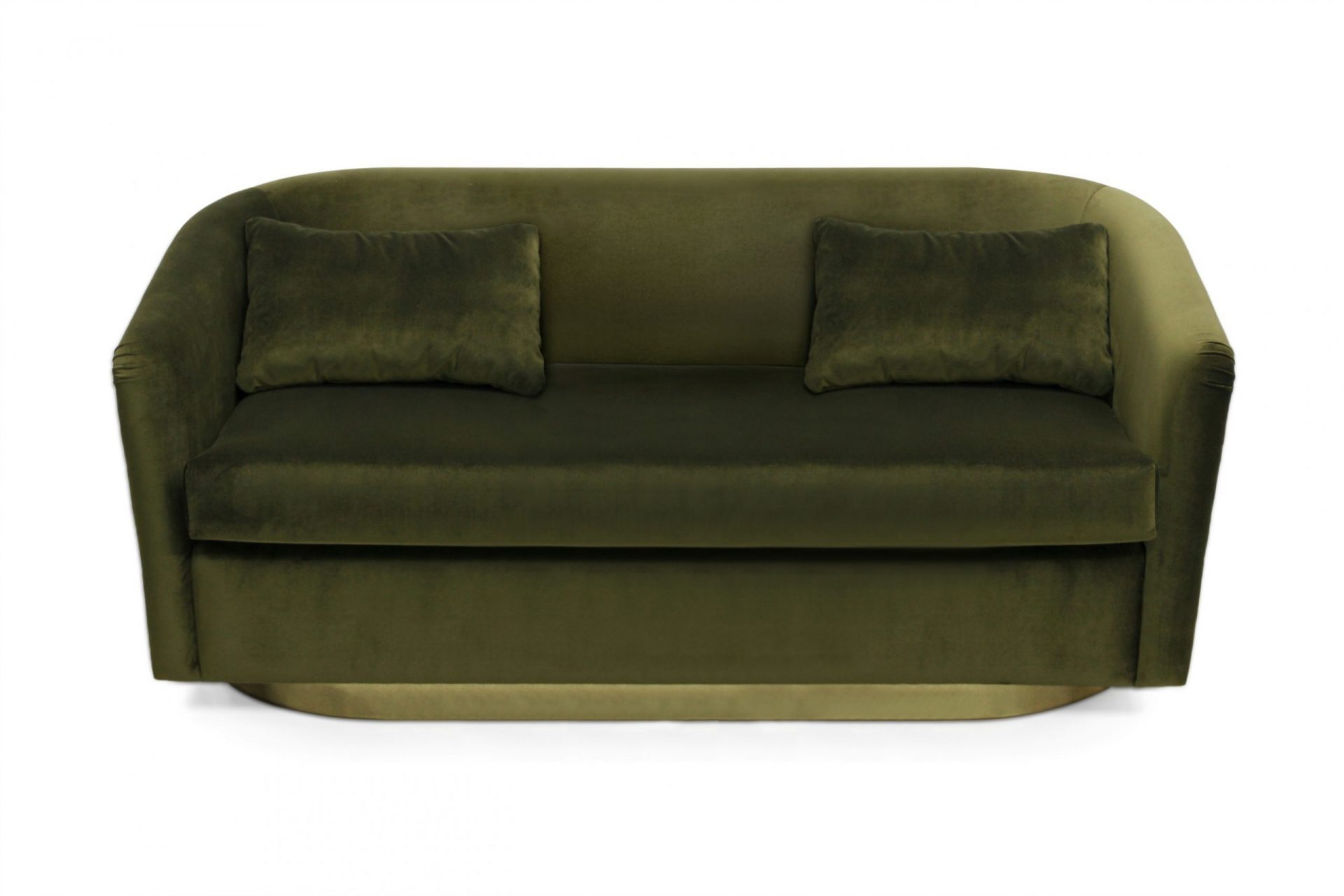 earth-2-seat-sofa-1-HR