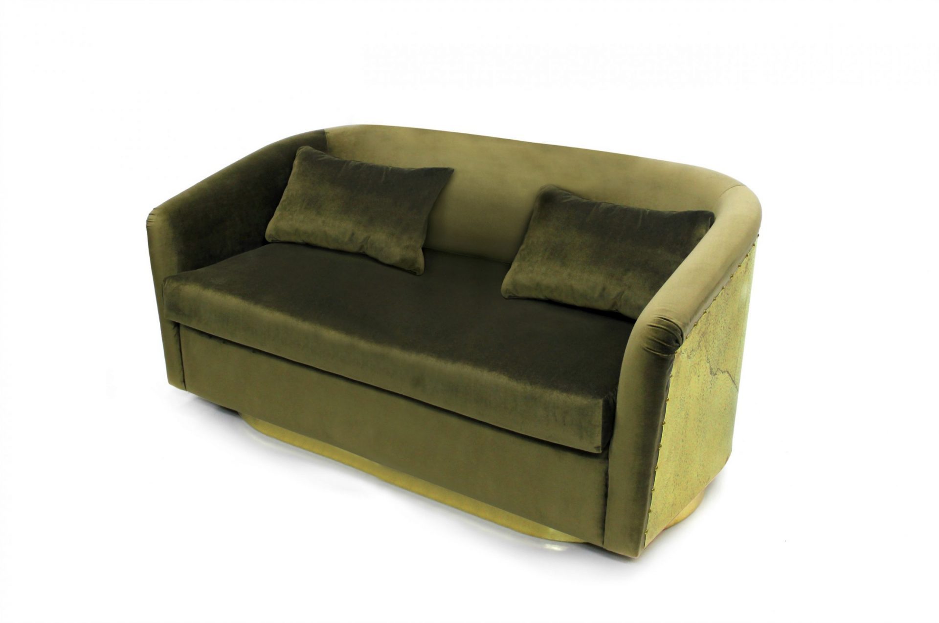 earth-2-seat-sofa-2-HR