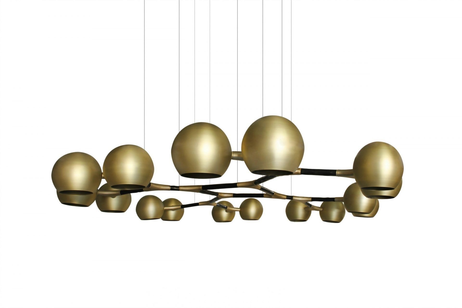 horus-suspension-light-1-HR