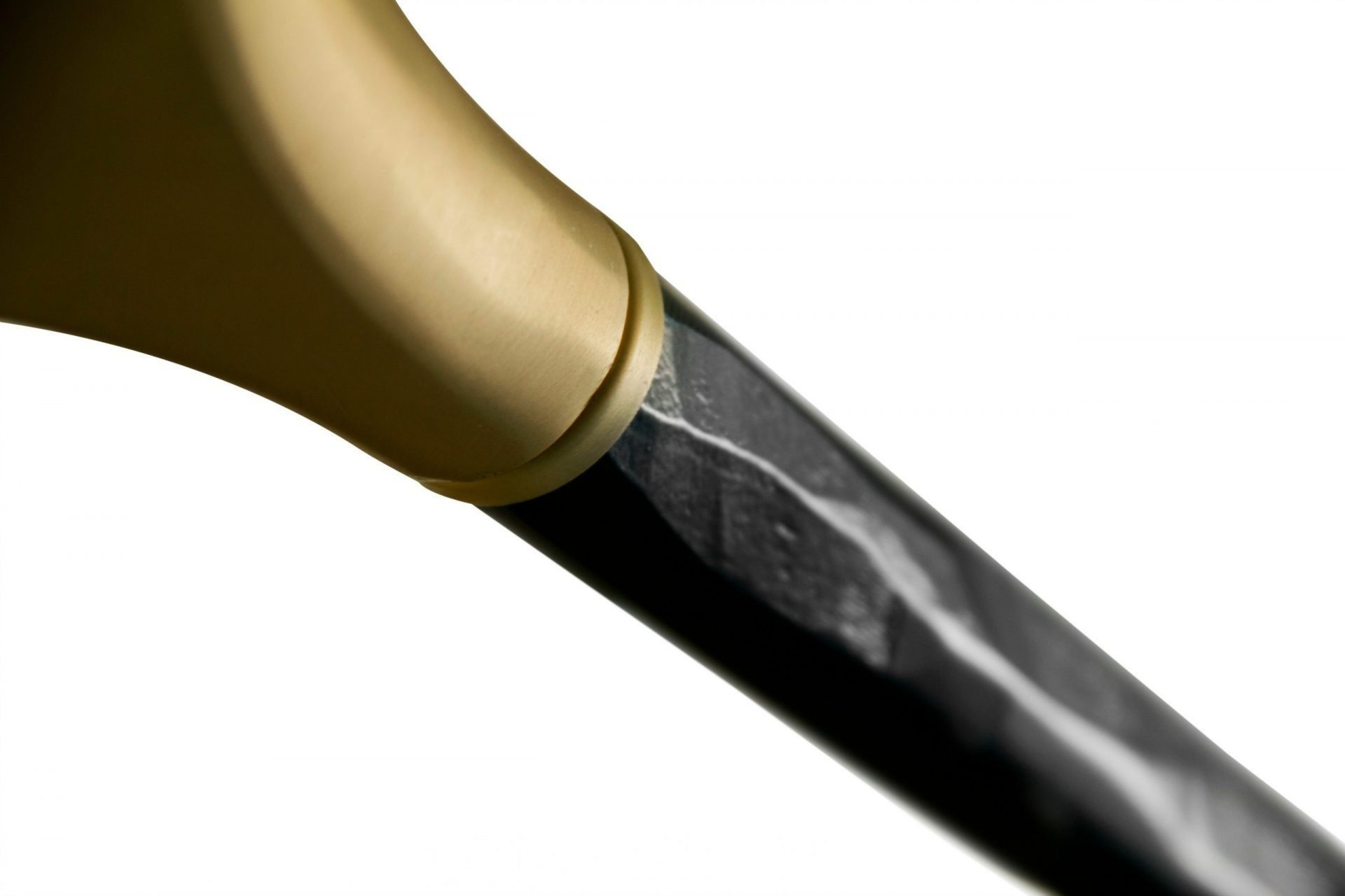 horus-suspension-light-2-HR