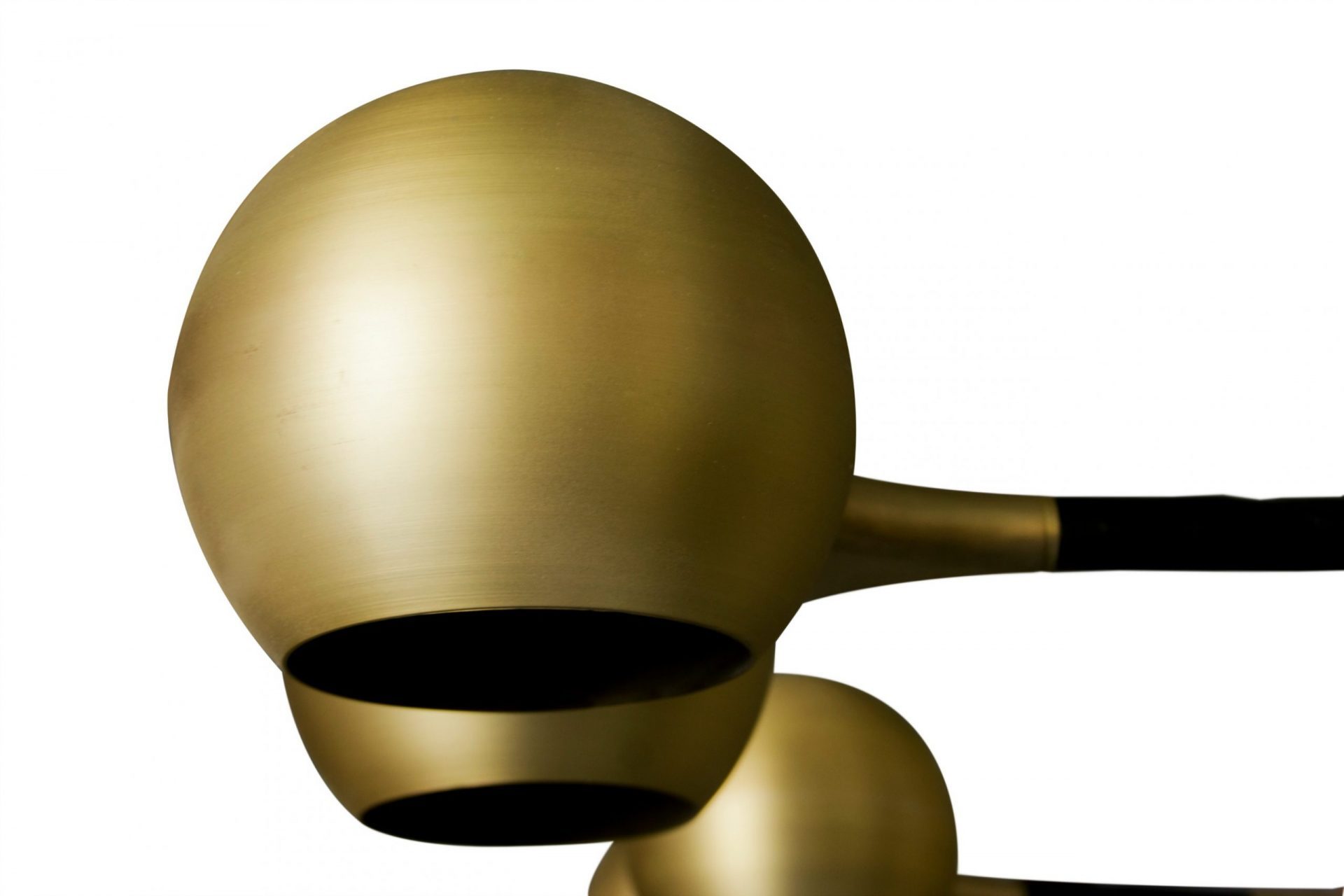 horus-suspension-light-3-HR