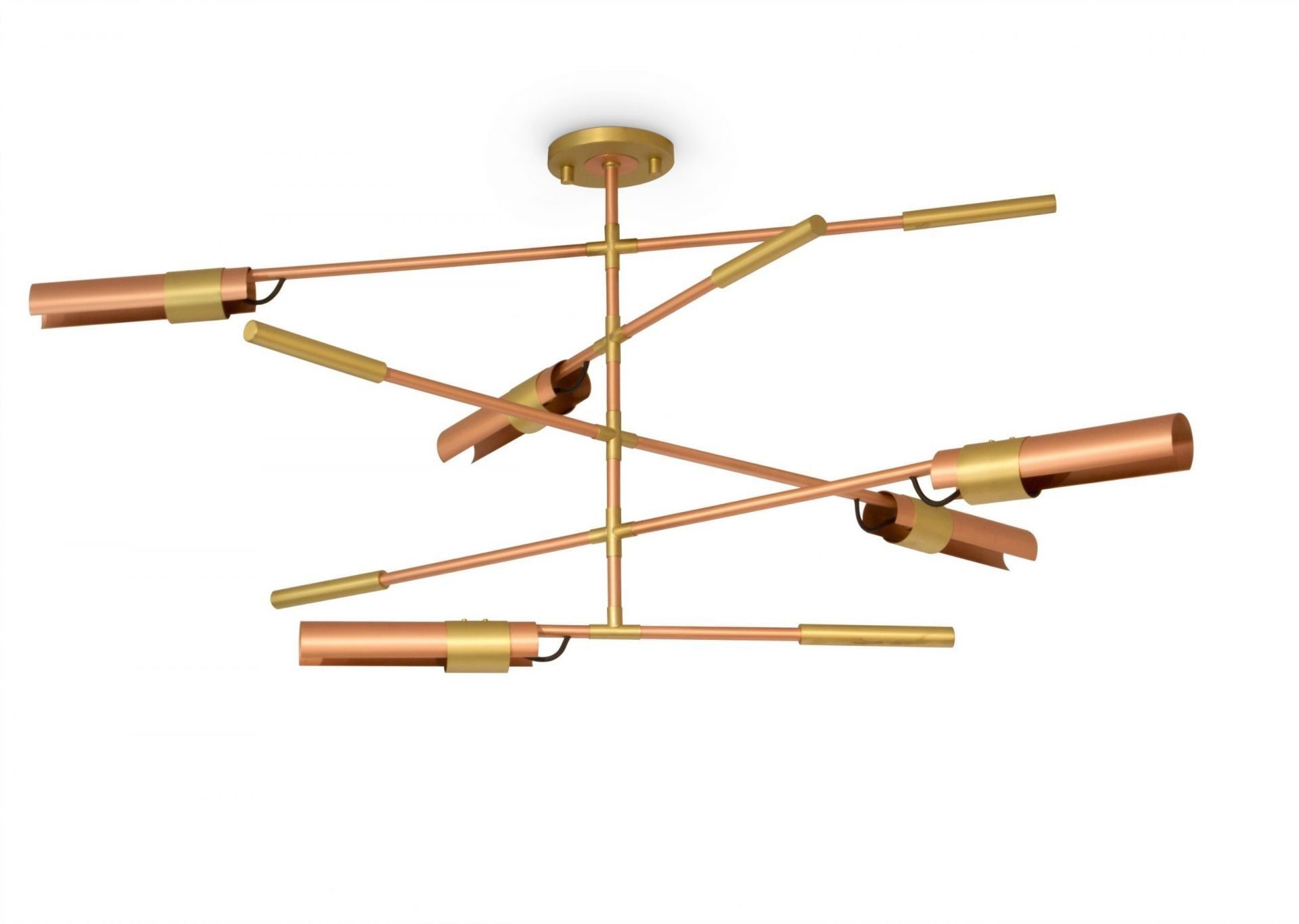 koben-suspension-light-1-HR