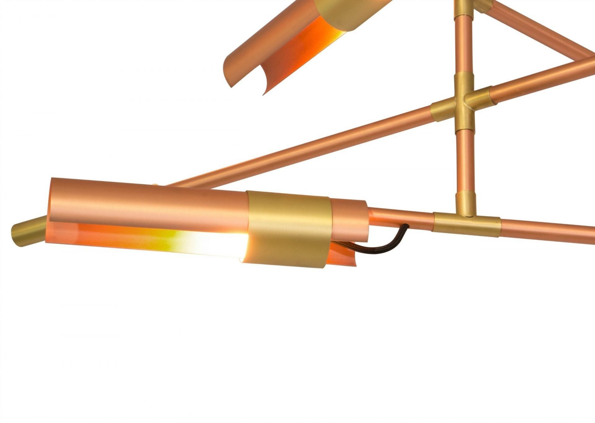 koben-suspension-light-2-HR