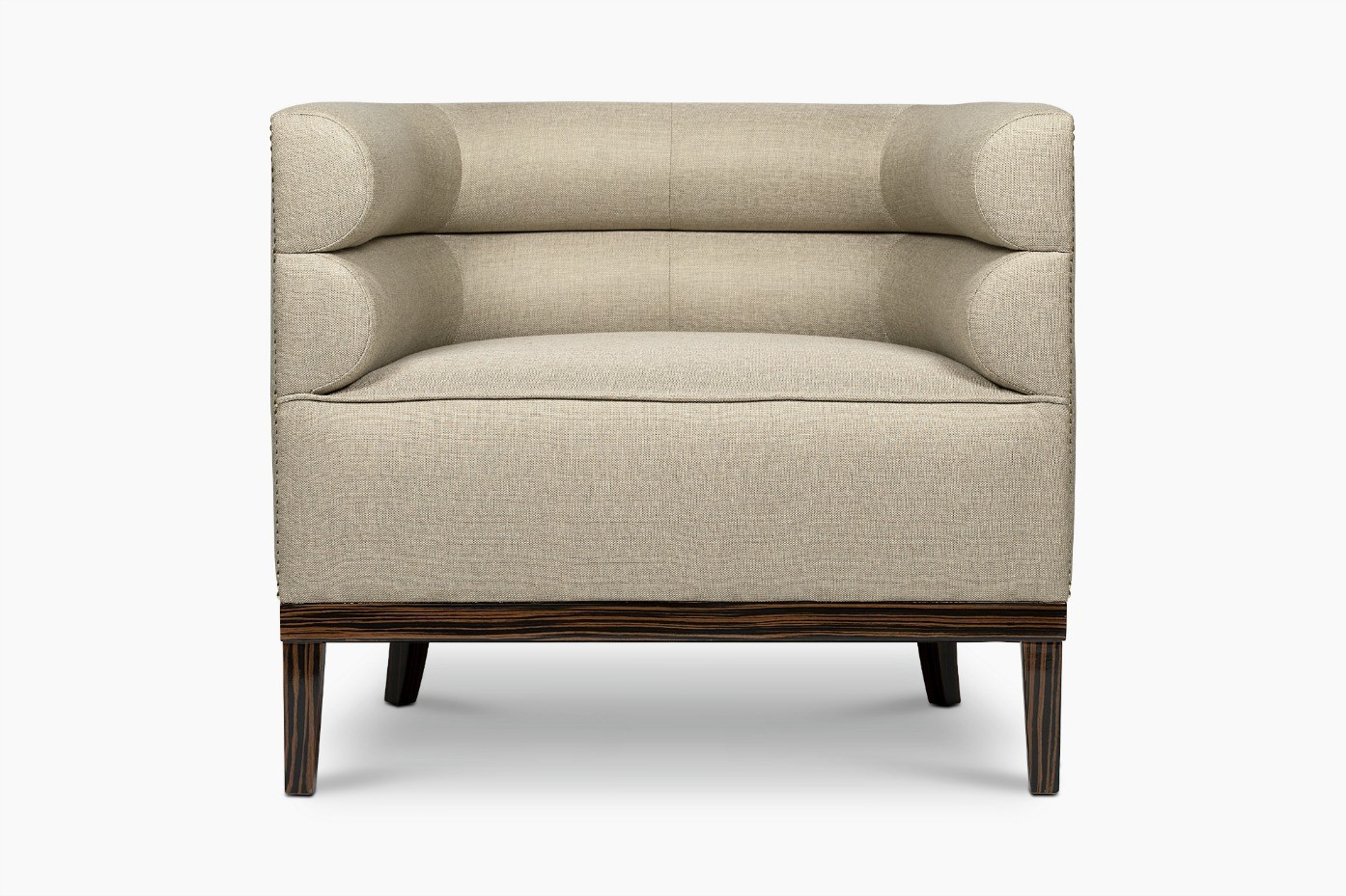 maa-armchair-1-HR