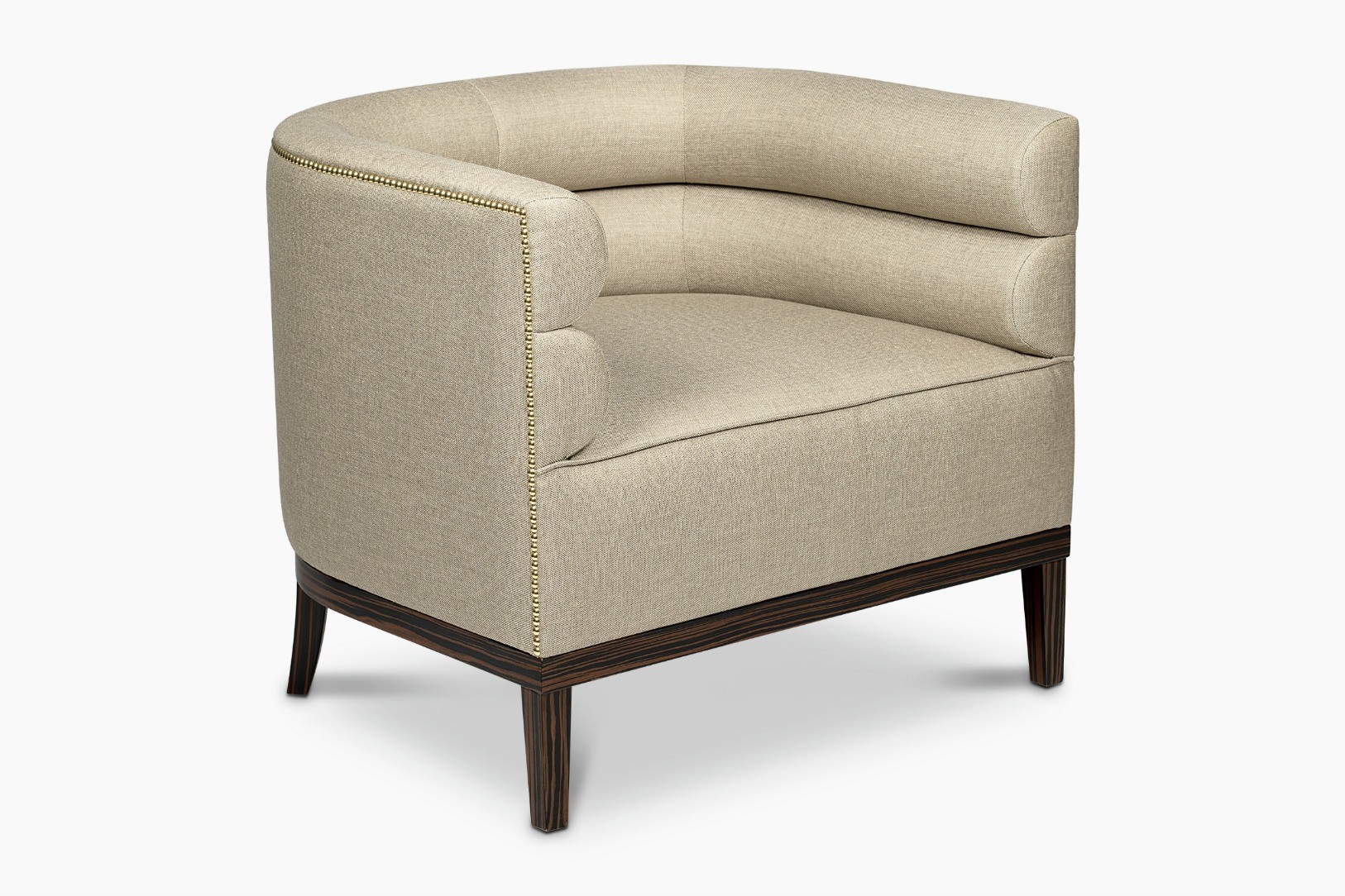 maa-armchair-2-HR