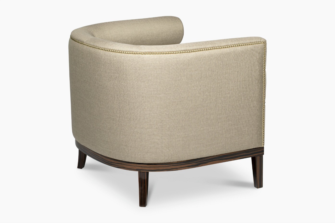 maa-armchair-3-HR