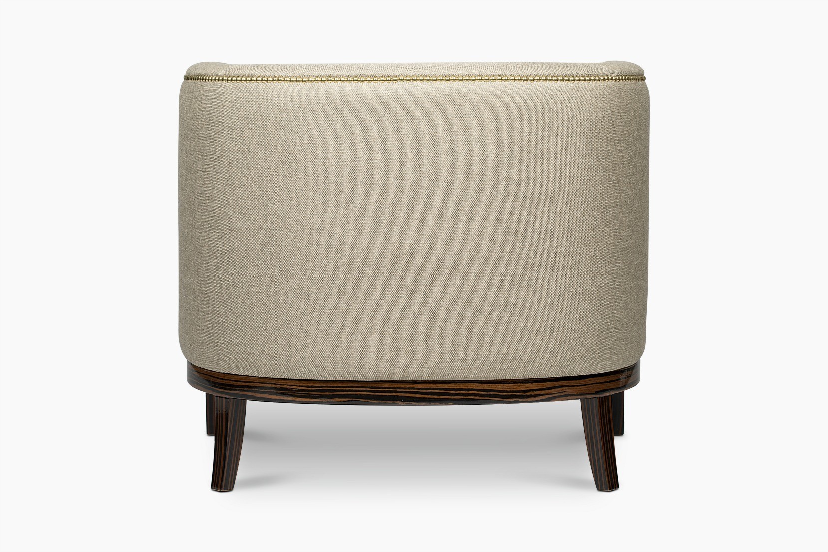 maa-armchair-4-HR