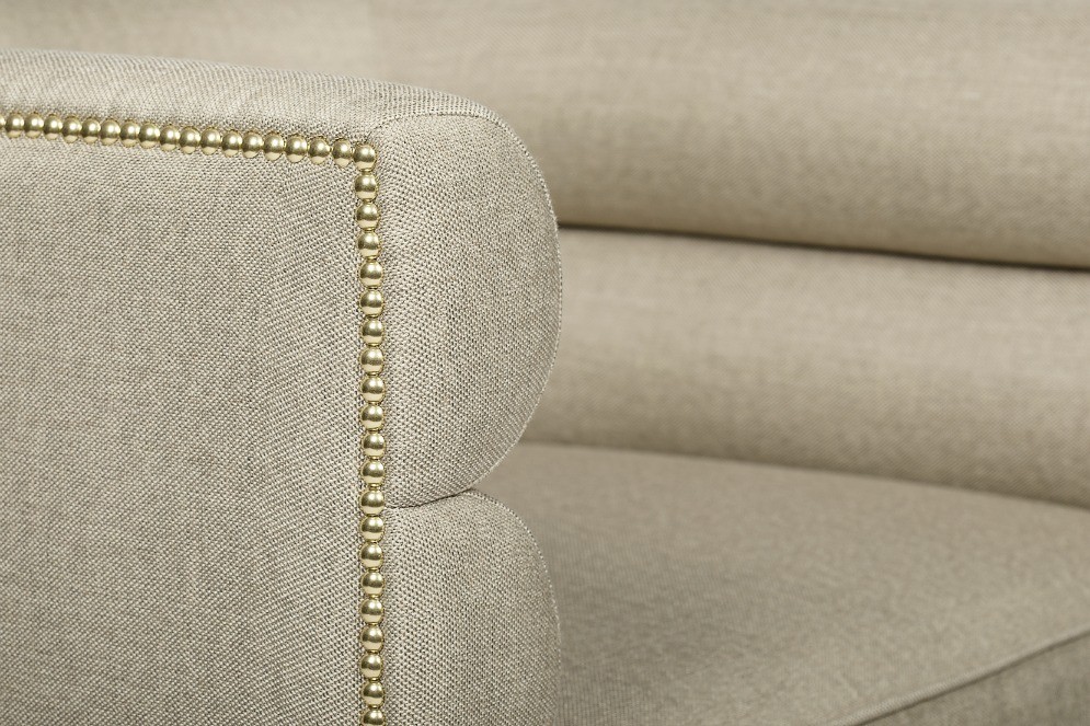 maa-armchair-5-HR