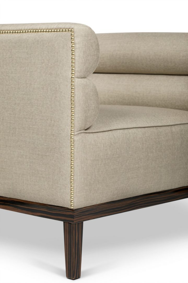 maa-armchair-6-HR