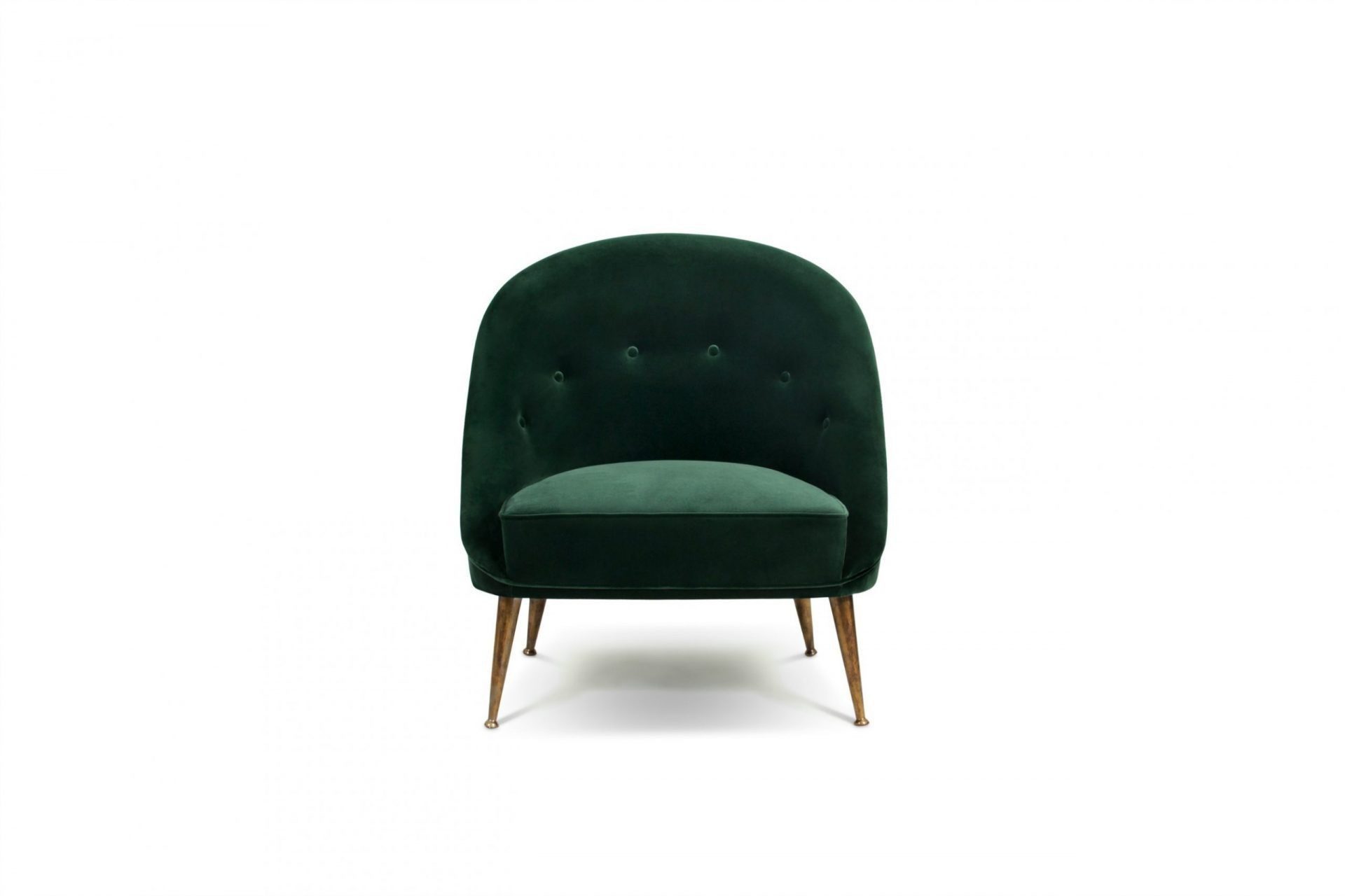 malay-armchair-1-HR