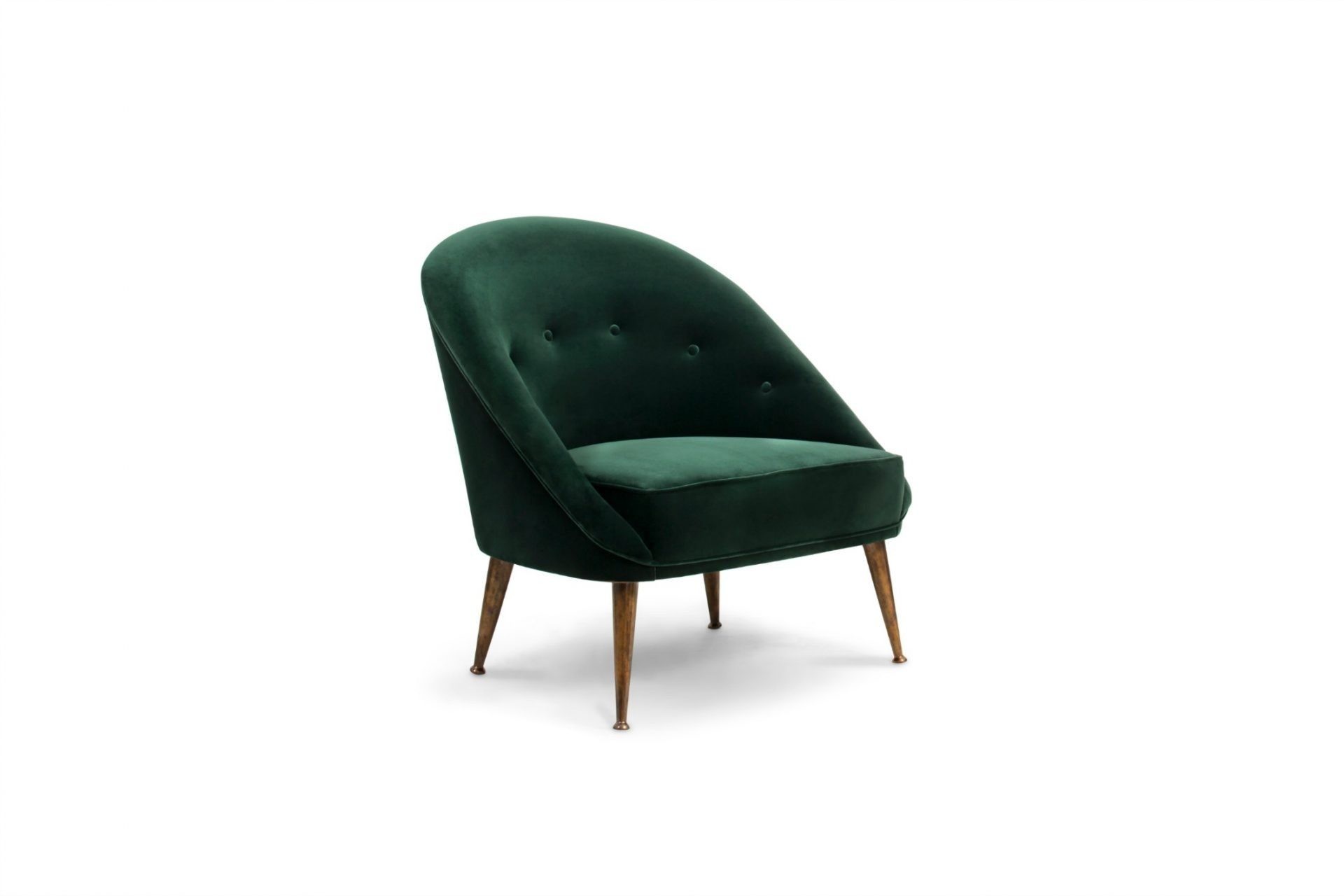 malay-armchair-2-HR