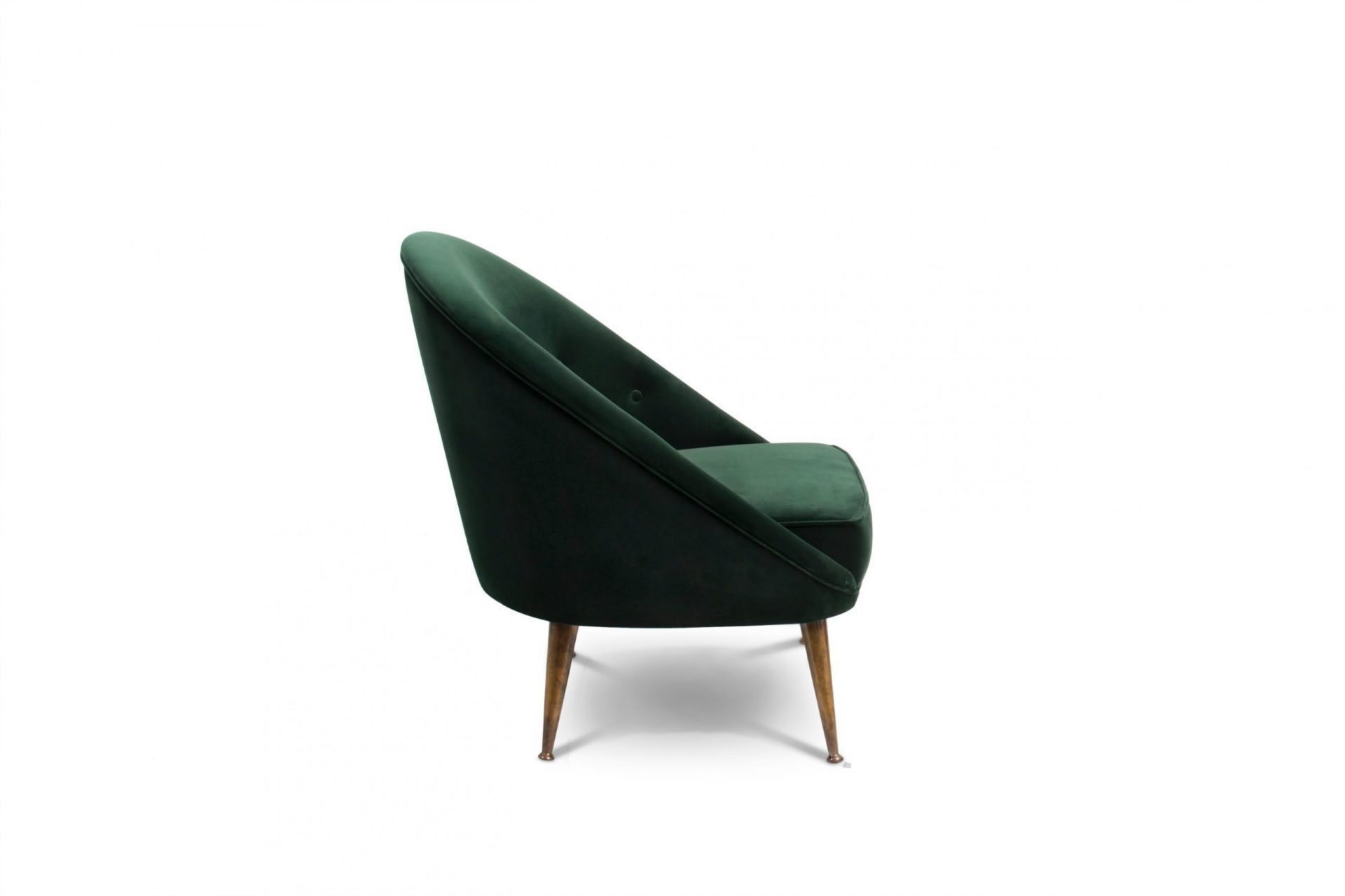 malay-armchair-3-HR