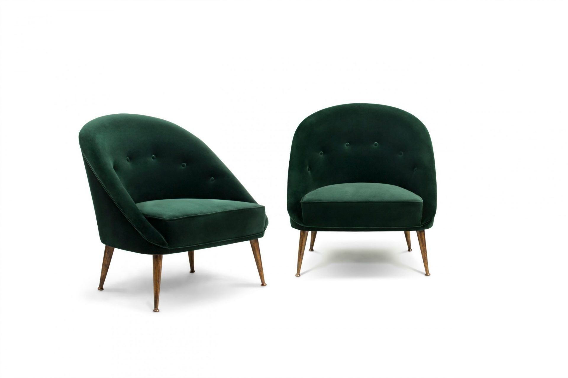 malay-armchair-4-HR