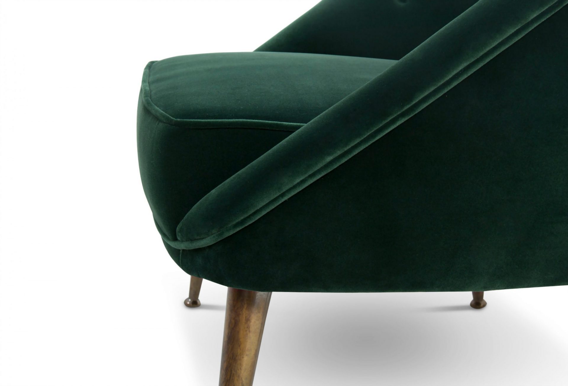 malay-armchair-5-HR
