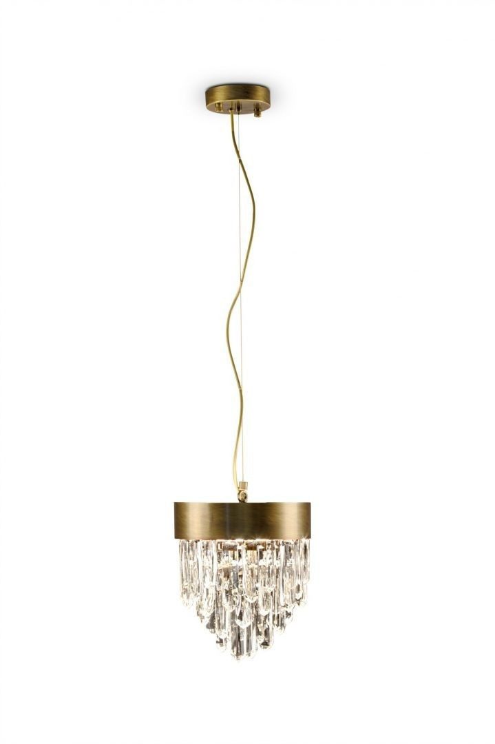 naicca-pendant-light-1-HR