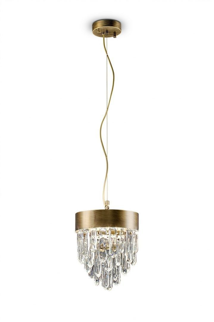 naicca-pendant-light-2-HR