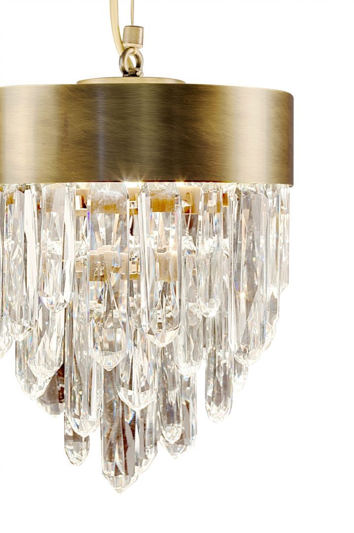naicca-pendant-light-3-HR